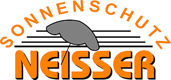 Neisser Sonnenschutz GmbH in Söding-Sankt Johann bei Graz